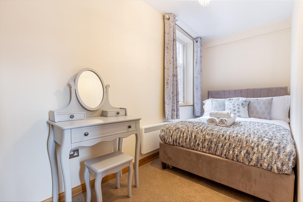 Bedroom-2-1