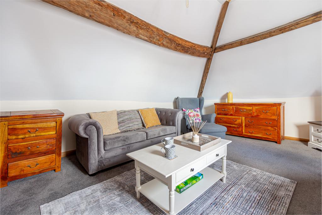 Living-Room-2