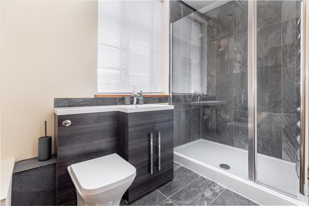 Shower-Room-1
