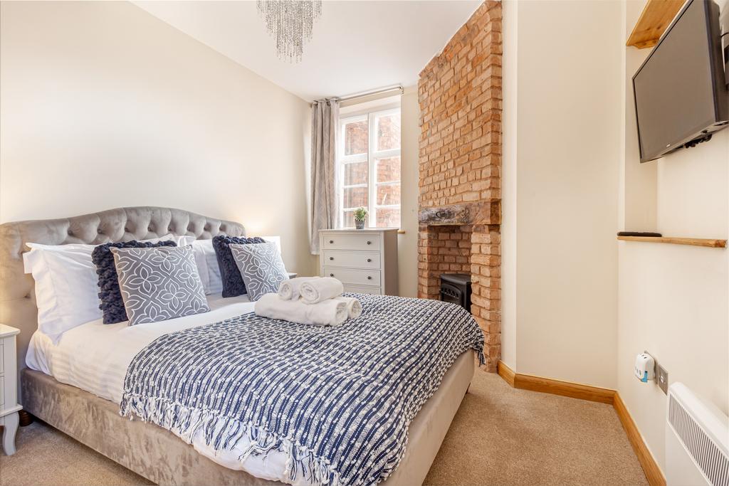 Bedroom-1-1