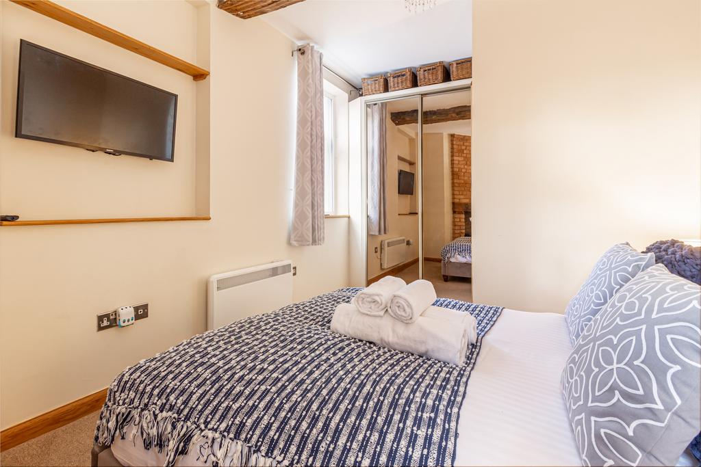 Bedroom-1-3