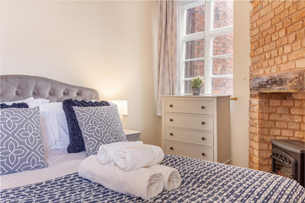 Bedroom-1-4