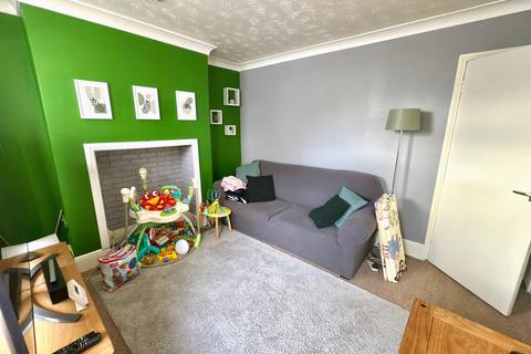 2 bedroom terraced house for sale, Raglan Street, Lowestoft, Suffolk, NR32