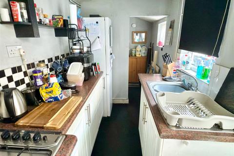 2 bedroom terraced house for sale, Raglan Street, Lowestoft, Suffolk, NR32