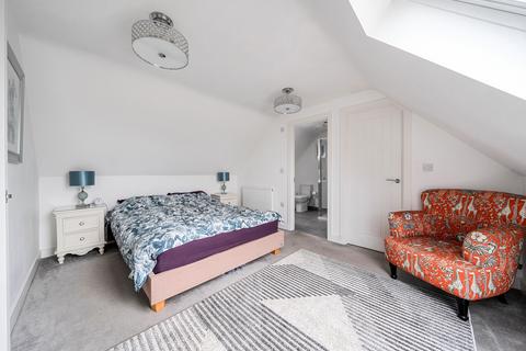 undefined, Old Gloucester Road, Bristol BS36