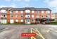 Alcester Road South, Birmingham, West Midlands, B14