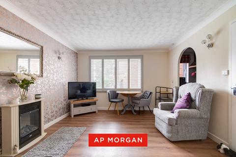 1 bedroom apartment for sale, Alcester Road South, Birmingham, West Midlands, B14