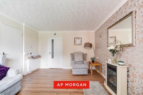 1 bedroom apartment for sale, Alcester Road South, Birmingham, West Midlands, B14