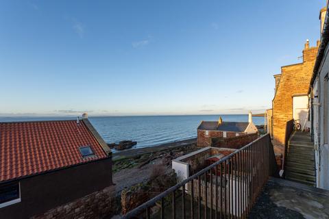 2 bedroom flat for sale, High Street, Prestonpans, EH32