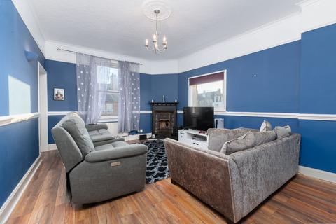 2 bedroom flat for sale, High Street, Prestonpans, EH32