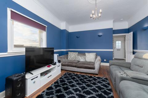 2 bedroom flat for sale, High Street, Prestonpans, EH32