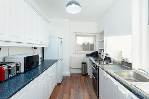 2 bedroom flat for sale, High Street, Prestonpans, EH32