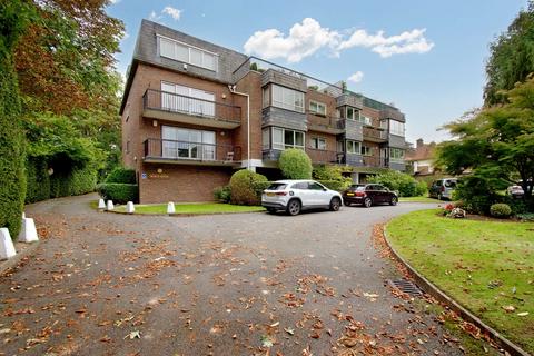 3 bedroom penthouse for sale, Northwood HA6