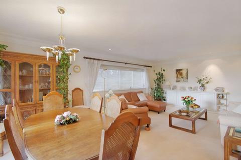 3 bedroom penthouse for sale, Northwood HA6