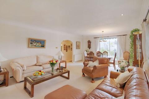 3 bedroom penthouse for sale, Northwood HA6