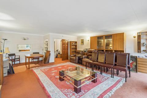 3 bedroom apartment for sale, Northwood HA6