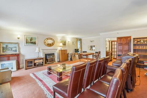 3 bedroom apartment for sale, Northwood HA6