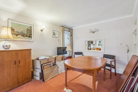 3 bedroom apartment for sale, Northwood HA6