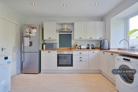 undefined, Handsworth Road, Handsworth, Sheffield, S13