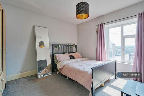 undefined, Handsworth Road, Handsworth, Sheffield, S13