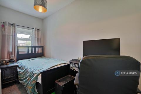 undefined, Handsworth Road, Handsworth, Sheffield, S13