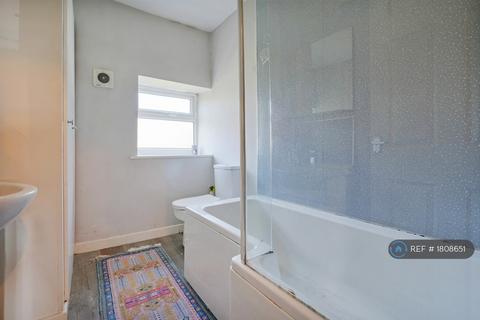 undefined, Handsworth Road, Handsworth, Sheffield, S13