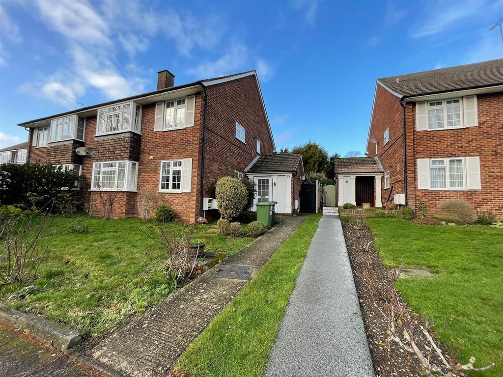 29 Sandringham Front.jpg