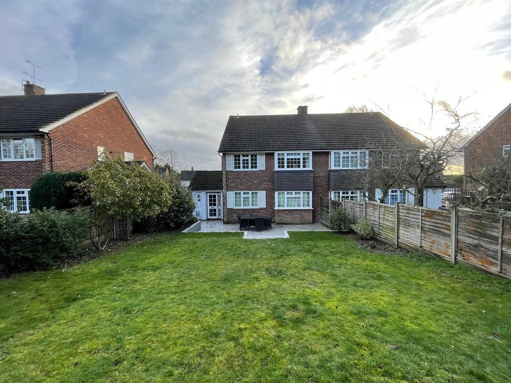 29 Sandringham rear view.jpg