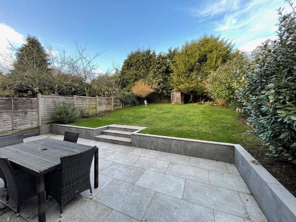 29 Sandringham garden.jpg