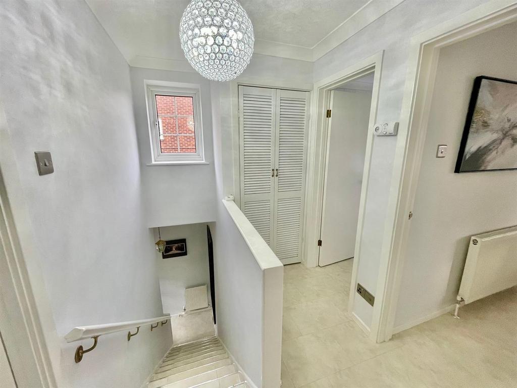 29 Sandringham Landing.jpg