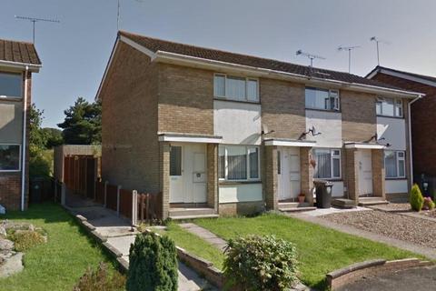 undefined, Redwood Road, Poole BH16