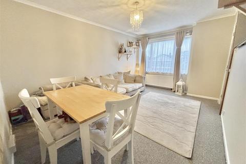 undefined, Redwood Road, Poole BH16