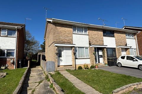 undefined, Redwood Road, Poole BH16