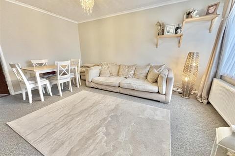undefined, Redwood Road, Poole BH16