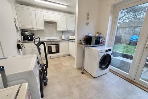undefined, Redwood Road, Poole BH16