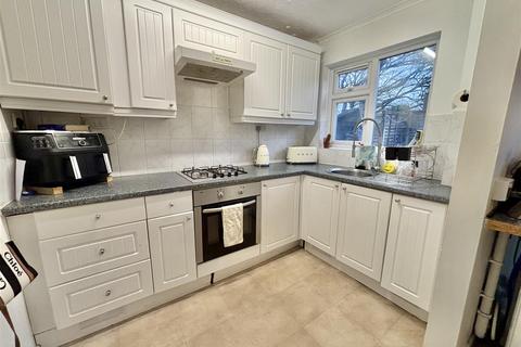 undefined, Redwood Road, Poole BH16