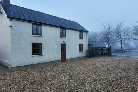 undefined, Newport Street, Herefordshire