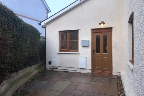 undefined, Newport Street, Herefordshire