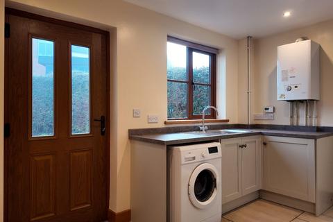 undefined, Newport Street, Herefordshire