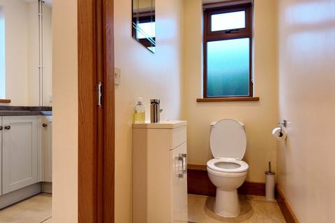 undefined, Newport Street, Herefordshire