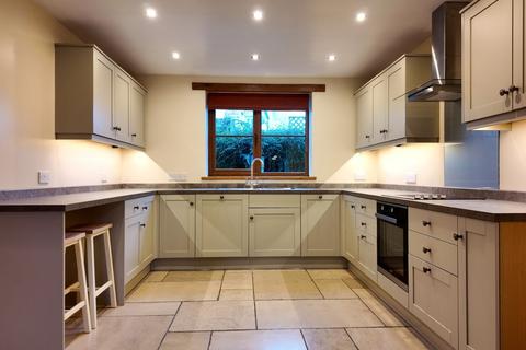 undefined, Newport Street, Herefordshire