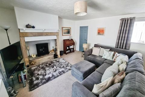 undefined, School Street, Howden Le Wear