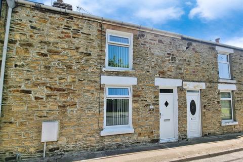 undefined, School Street, Howden Le Wear
