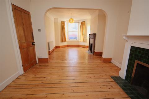3 bedroom terraced house to rent, Ross Street, Cambridge CB1