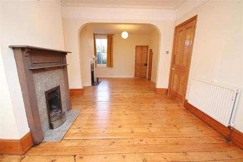 3 bedroom terraced house to rent, Ross Street, Cambridge CB1