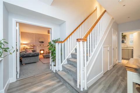 5 bedroom detached house for sale, Goxhill Mews, Burgess Hill