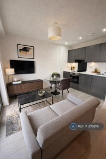 undefined, Liverpool, Liverpool, L5