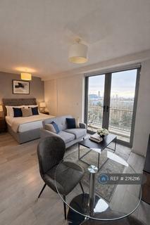 undefined, Liverpool, Liverpool, L5