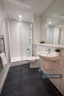undefined, Liverpool, Liverpool, L5