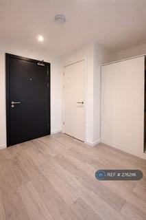 undefined, Liverpool, Liverpool, L5